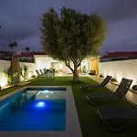 Pasito Blanco Villas