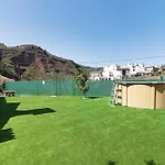 Villa Alma