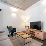 La Casa De San Juan - Doramas