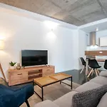 La Casa De San Juan - Doramas