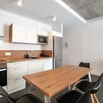 La Casa De San Juan - Artemi