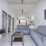 Bungalow Los Porches D52