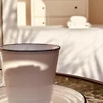 Click&Guest - Dunes Breeze In Maspalomas