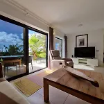 Monte Del Moro Ocean View