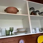 La Cabanita