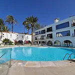 Monte Del Moro Ocean View