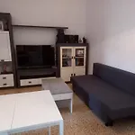 Casa Del Aire Libre