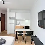 Casa Cesar