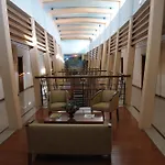 Hotel Puerto De Las Nieves
