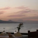Hotel Concorde