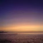 Brisamar Canteras