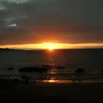 Brisamar Canteras