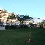 Los Cactus