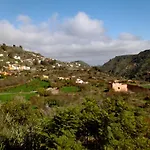 Casa Rural De Tio Felix