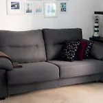 Las Palmas Lighthouse Apartment