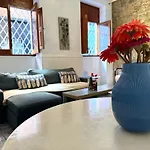 Sweet Home No.7