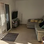 Bungalow Gran Canaria Resort Azul