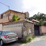 Casa El Drago-Tafira Baja
