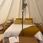 Angel Caves Farmstay