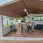 La Casa De Teror