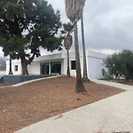 Los Tres Olivos