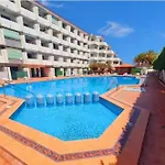 Laluz451