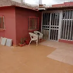 Hakuna Matata