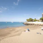 Xookoob Vistamar