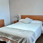 La Casa De Teror