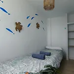 10 Floor, 10 People, 10 Views