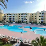 Xookoob Coastal Escape