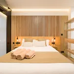 Bella Vita By Canariasgetaway