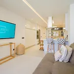 Bella Vita By Canariasgetaway