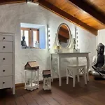 Casa Ramoncito