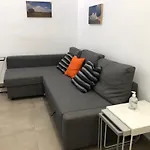2Rooms, Dishwasher Good Location Canteras
