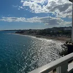 Ocean Studio Maspalomas