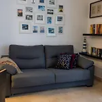 Las Palmas Lighthouse Apartment