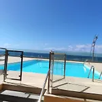 Canteras Playa Mc
