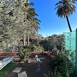 La Casa De Tea