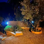 La Casa De Tea