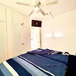 Solymar Premium Apartment