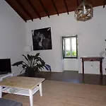 Casa Dieguito, Turismo Rural