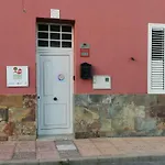 Eden Guesthouse