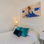 Casa El Nieto 3Br Sea View