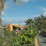 Casa Rustica Con Jacuzzi