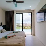 Villa Calima By Homestaygrancanaria