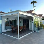 Maspalomas Suite II Vv