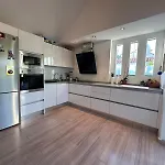 Maspalomas Suite II Vv