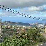 La Casa De Los Naranjos
