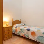 Casa Fefa